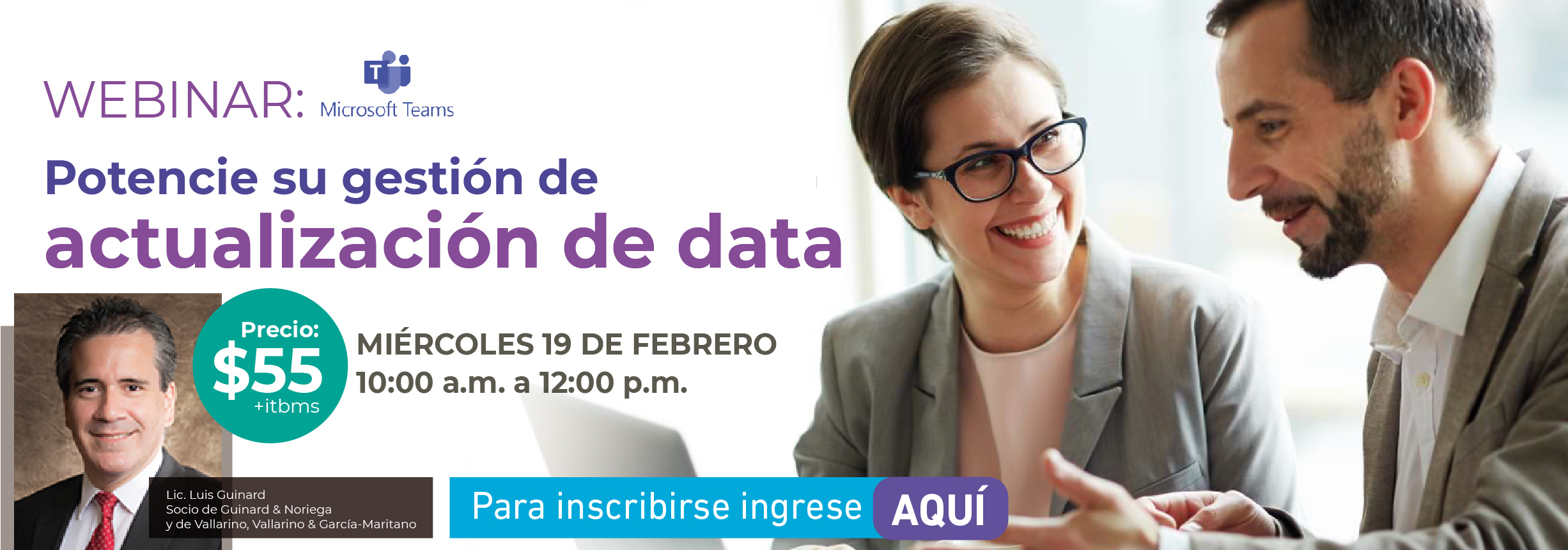Asociación Panameña de Crédito